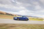 Mercedes-AMG GT C 2019 года (WW)